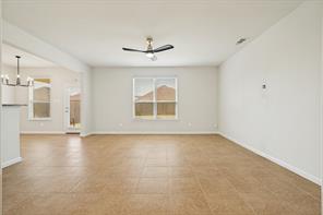 4225 Tower Lane - Photo 2