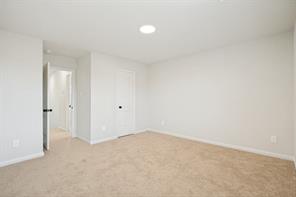 4225 Tower Lane - Photo 20