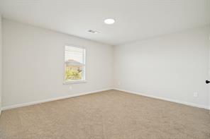 4225 Tower Lane - Photo 21
