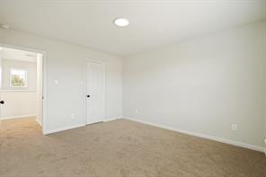 4225 Tower Lane - Photo 22