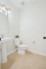 4225 Tower Lane - Photo 23