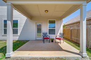 4225 Tower Lane - Photo 24