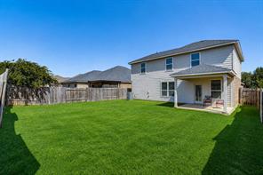 4225 Tower Lane - Photo 25