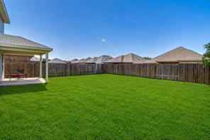 4225 Tower Lane - Photo 26