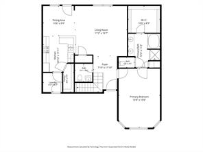 4225 Tower Lane - Photo 27
