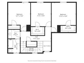 4225 Tower Lane - Photo 28