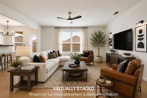 4225 Tower Lane - Photo 3