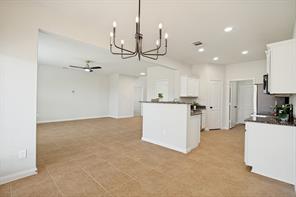 4225 Tower Lane - Photo 5