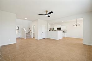 4225 Tower Lane - Photo 6