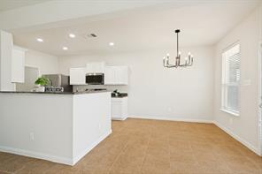 4225 Tower Lane - Photo 7