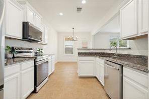 4225 Tower Lane - Photo 8