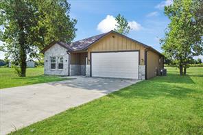 300 Private Road 36008 - Photo 1