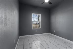 300 Private Road 36008 - Photo 10