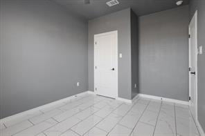 300 Private Road 36008 - Photo 11