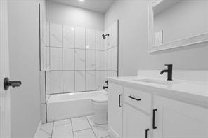 300 Private Road 36008 - Photo 12