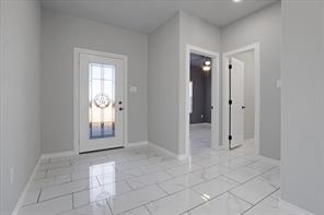 300 Private Road 36008 - Photo 13