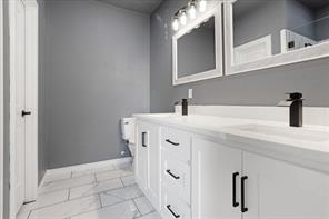 300 Private Road 36008 - Photo 14