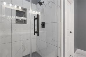 300 Private Road 36008 - Photo 15