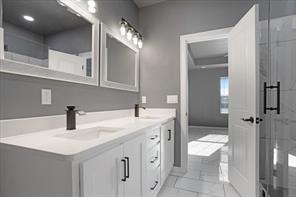 300 Private Road 36008 - Photo 16