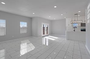 300 Private Road 36008 - Photo 17