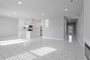300 Private Road 36008 - Photo 18
