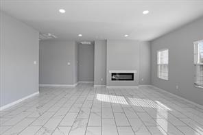 300 Private Road 36008 - Photo 19