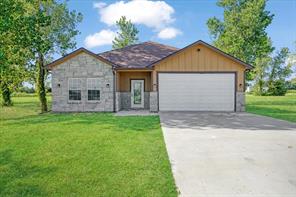 300 Private Road 36008 - Photo 2