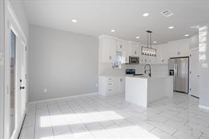 300 Private Road 36008 - Photo 20