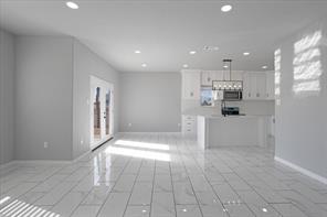 300 Private Road 36008 - Photo 21
