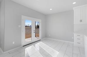 300 Private Road 36008 - Photo 22