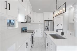 300 Private Road 36008 - Photo 23