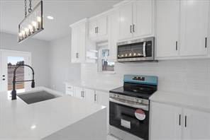 300 Private Road 36008 - Photo 24
