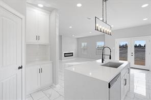 300 Private Road 36008 - Photo 25