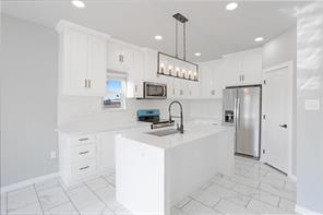 300 Private Road 36008 - Photo 26