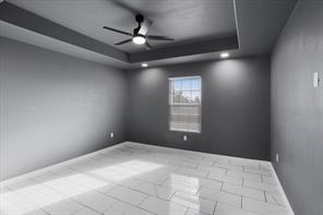 300 Private Road 36008 - Photo 27