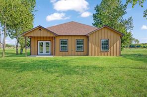 300 Private Road 36008 - Photo 28