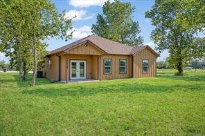 300 Private Road 36008 - Photo 29