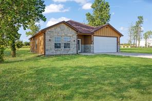 300 Private Road 36008 - Photo 3