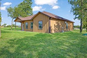 300 Private Road 36008 - Photo 30