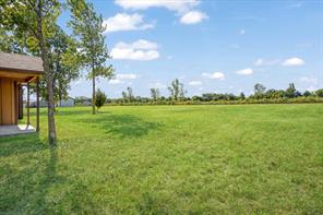 300 Private Road 36008 - Photo 31