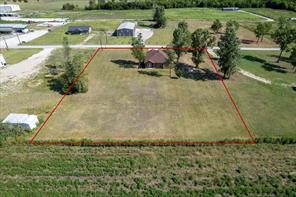 300 Private Road 36008 - Photo 32