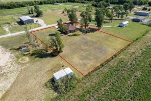 300 Private Road 36008 - Photo 33