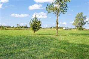 300 Private Road 36008 - Photo 34