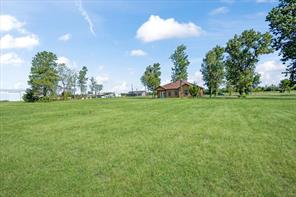 300 Private Road 36008 - Photo 35