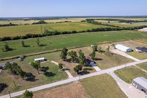 300 Private Road 36008 - Photo 36