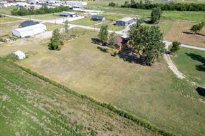 300 Private Road 36008 - Photo 37