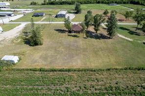 300 Private Road 36008 - Photo 38