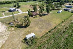 300 Private Road 36008 - Photo 39
