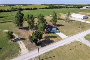 300 Private Road 36008 - Photo 4