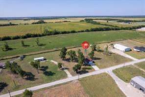 300 Private Road 36008 - Photo 40